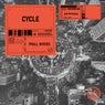 Cycle