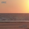 Spanish Waves