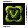 Energy EP