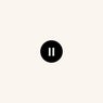 II: Audio