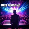 Deep Inside Me