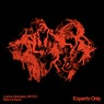 She's A Devil - Extended Mix