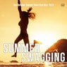 Summer Swagging, Vol. 3 (Ibiza Electronic Tunes)
