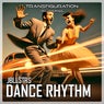 Dance Rhythm