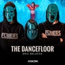 The Dancefloor (Extended Mix)