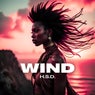 Wind (DJ Global Byte Mix)