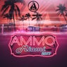 Ammo Miami 2017