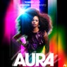 AURA (EXTENDED)