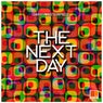 The Next Day