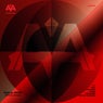 ASLM LP Remixes
