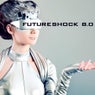 Futureshock 8.0