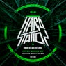 Pitch Break EP
