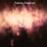 Aura