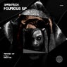 Fourious EP