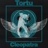 Cleopatra