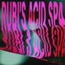 Rubi's Acid Spa