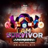 I Am Survivor (feat. Rozy Apoliano)