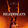 Heartbeats