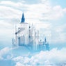 Castle In The Sky