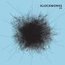 Klockworks 24