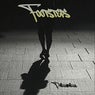 Footsteps
