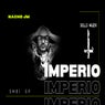 Imperio