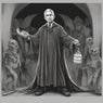 Question the dominant paradigm (feat. Brandon Evans) [Long Covid Version]