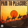 Pain to Pleasure