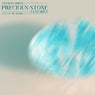 Precious Stone - Cult Of Me Remix