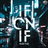 If on If