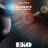 Elements (New Version) - Single