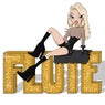 FLUTE