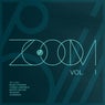 Zooom, Vol. 1