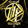 Play This Game (Gold Edition)
