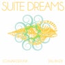 Suite Dreams