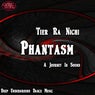 Phantasm