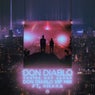 You're Not Alone (feat. Kiiara)