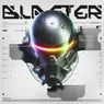 Blaster