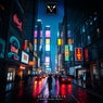 Neon Lights