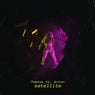 Satellite (feat. Arinn) (Extended Mix)
