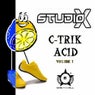 C-TRIK AC1D