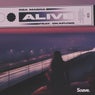 Alive (feat. Okafuwa)