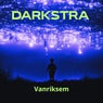 DARKSTRA