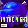 In the Night