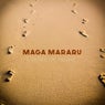 Maga Mararu