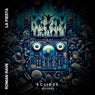 La Fiesta (Extended Mix)