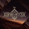 Chiaro di Luna