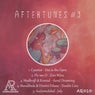 Aftertunes #3