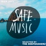 Safe Ibiza 2023 (Selected By The Deepshakerz)