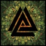 A-Live